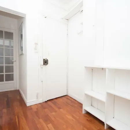 Pour Etudiants Et Pro Uniquement - 1 Mois Min * Paris